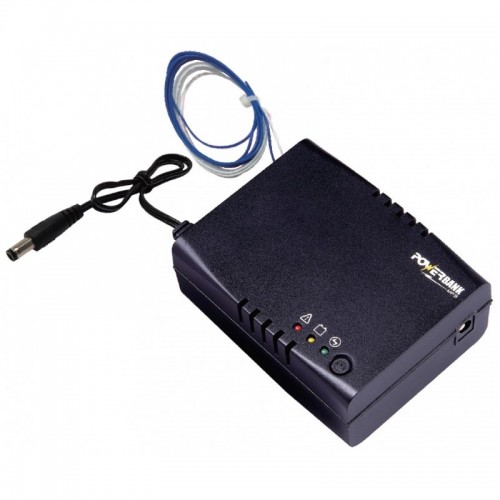 Omni Supply (OS) OS36 Plus