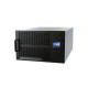 Knight Online Plus (KO Plus) Rackmount 3P/3P 10K-20KVA