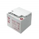 Nimble NB-1000