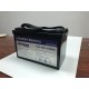 Nimble NB-1000