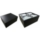 Nimble NB-1000