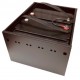 Nimble NB-1000