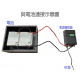 Nimble NB-1000